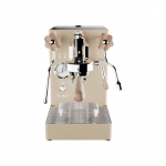 Lelit MaraX PL62X-2Q30 Limited Edition Gold espressomasin &ndash; kuldne