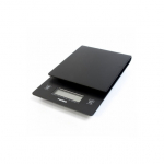 Kaal Hario V60 Black