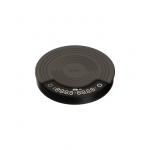 OutIn Claro kohvikaal - tume pruun