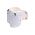 Stanley All-Day Quencher Carry-All joogipudeli kandekott - lilla