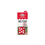 UHT piim Mlekovita Your Cup 3.2%, 1 l