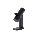 Acaia Orbit kohviveski  &ndash; must (Mazzer 33M)