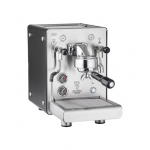 Bezzera NINI S DE espressomasin, semi-professionaalne - must