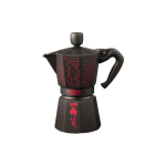 Bialetti Moka Express Stranger Things mokakann (6 tassi)