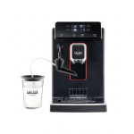 Gaggia Magenta Milk RI8701 t&auml;isautomaatne kohvimasin - must