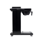 Moccamaster Thermoking 3000 Autofill Professional filterkohvimasin