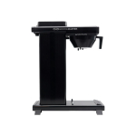 Moccamaster Thermoking 3000 Professional filterkohvimasin