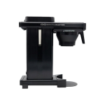 Moccamaster Thermoserve Autofill Professional filterkohvimasin