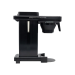 Moccamaster Thermoserve Professional filterkohvimasin
