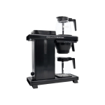 Moccamaster Moccaserver Autofill Professional filterkohvimasin