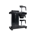 Moccamaster Moccaserver Professional filterkohvimasin