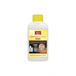 Piimas&uuml;steemi puhastusvedelik Melitta Perfect Clean, 250 ml