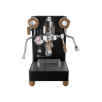 Lelit MaraX3 PL62X3 espressomasin &ndash; must