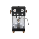 Lelit Victoria3 PL91T3 espressomasin &ndash; must