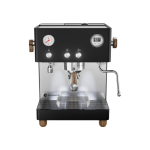Lelit Elizabeth3 PL92T3 espressomasin &ndash; must