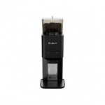 Lelit Steve PM20 espresso kohviveski - must