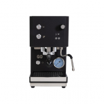 Profitec GO 2.0 Black espressomasin - sinine