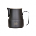 Piimakann Rocket Espresso (Matt must), 350 ml