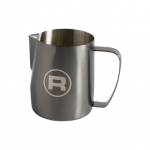 Piimakann Rocket Espresso Competition Sandy Black, 600 ml