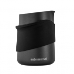 Subminimal FlowTip piimakann (k&auml;epidemeta), 450 ml &ndash; must