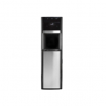 Veeautomaat Oasis Mirage 2 &ndash; must