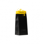 Kinkekott Coffee Friend, 150 x 350 x 120 mm