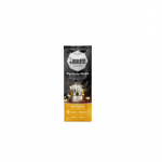 Jahvatatud kohv Bialetti Perfetto Moka Vanilla, 250 g