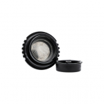 P&otilde;hjata portafilter Flair Espresso 2-in-1