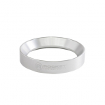 Magnetiga doseerimislehter Rocket Espresso (Alumiinium) 58mm