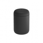 Termostass Fellow Carter Everywhere Matte Black, 350 ml