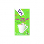 Roheline tee g&rsquo;tea! Melon & Lime Dream, 20 tk.