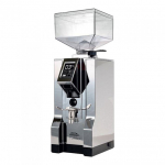 Eureka Mignon Turbo espresso kohviveski - h&otilde;bedane