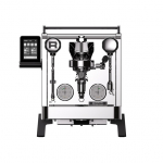 Rocket Espresso R 58 TUNE CHROME espressomasin &ndash; h&otilde;bedane