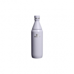 Stanley All Day Slim Purple Dust joogipudel, 0.6l - lilla