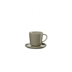 Asa Selection Coppa Shiso espressotass alusega, 80 ml
