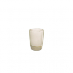 Asa Selection Verana Almond Paste espresso tass, 50 ml