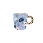 Bialetti Bridgerton kruus, 330 ml