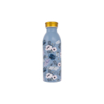 Bialetti Bridgerton virnastatavad tassid, 6 x 60 ml