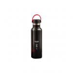 Bialetti Stranger Things termospudel, 600 ml