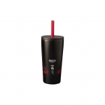 Bialetti Stranger k&otilde;rrega termostass, 600 ml