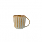 Creative Collection Nature Stoneware Fleur tass, 350 ml