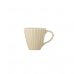 Bloomingville Nature Stoneware Latina tass, 220 ml
