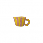Bloomingville Mini Multi Stoneware Nini tass, 110 ml
