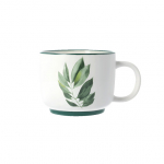 Tass Homla BLYDE, 350 ml