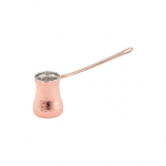 SOY C1 t&uuml;rgi kohvi kann, 85 ml