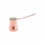 SOY C2 t&uuml;rgi kohvi kann, 140 ml