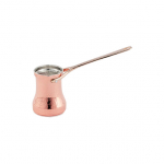 SOY C3 t&uuml;rgi kohvi kann, 225 ml