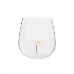 Klaas Homla CAMPO Daisy, 400 ml