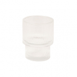 Sooneline flat white klaas CHiATO, 200 ml