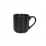 Tass Homla FAMELIO Black, 400 ml